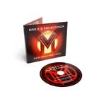 cd-bruce-dickinson-resurrection-men-cd-single-importado-cd-bruce-dickinson-resurrection-men-c-04099964054521-00409996405452