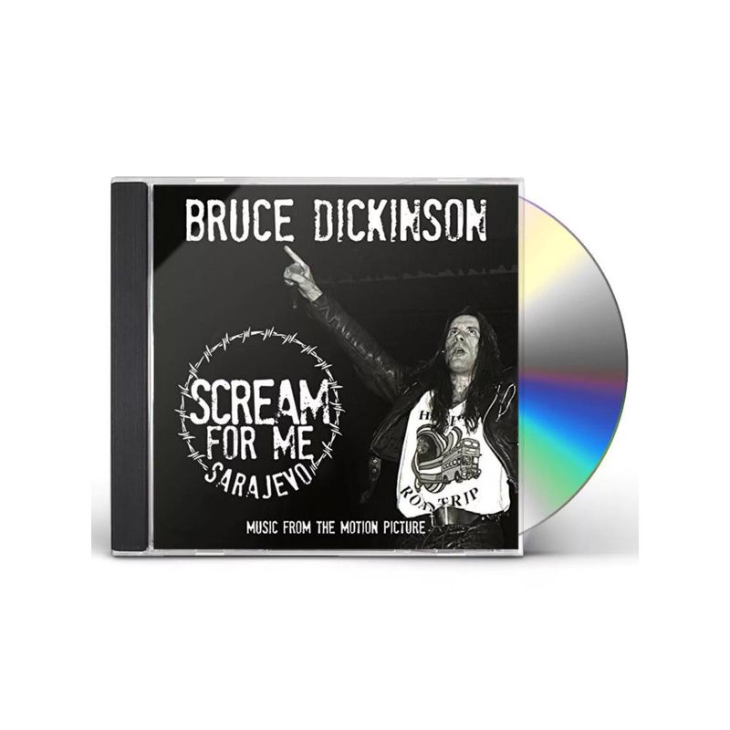 cd-bruce-dickinson-scream-for-me-sarajevo-cd-music-from-the-motion-picture-importado-cd-bruce-dickinson-scream-for-me-saraj-04050538386608-00405053838660