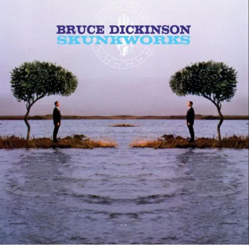 cd-bruce-dickinson-skunkworks-2cd-importado-cd-bruce-dickinson-skunkworks-2cd-05050749219626-00505074921962