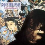 cd-bruce-dickinson-tattooed-millionaire-2cd-2005-reissue-importado-cd-bruce-dickinson-tattooed-millionair-05050749219824-00505074921982