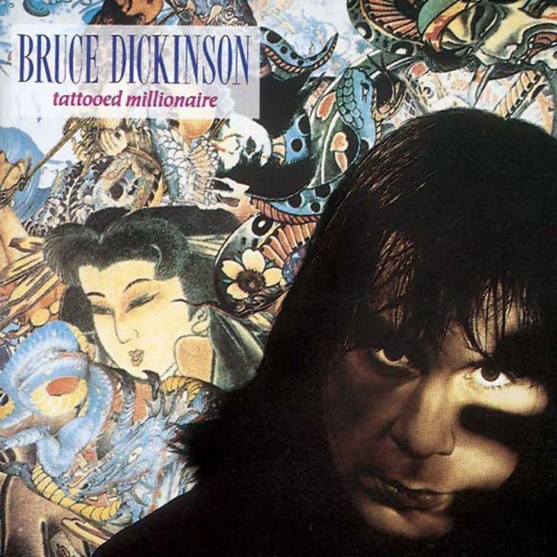 cd-bruce-dickinson-tattooed-millionaire-2cd-2005-reissue-importado-cd-bruce-dickinson-tattooed-millionair-05050749219824-00505074921982