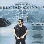 cd-bruce-dickinson-the-best-of-bruce-dickinson-2cd-importado-cd-bruce-dickinson-the-best-of-bruce-d-05038456901423-00503845690142