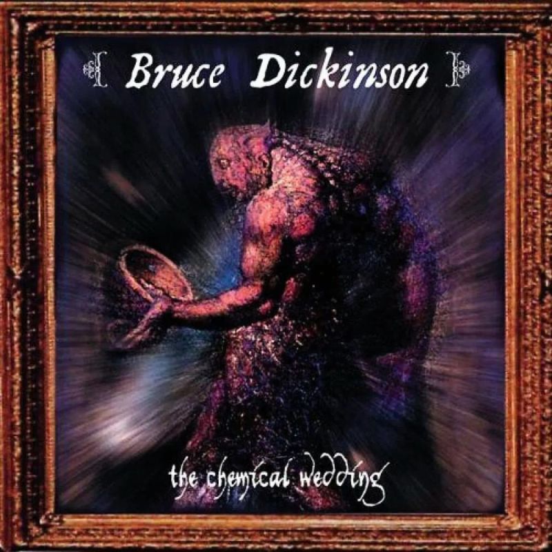 cd-bruce-dickinson-the-chemical-wedding-cd-special-edition-importado-cd-bruce-dickinson-the-chemical-weddin-05050749221421-00505074922142