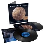 vinil-bruce-dickinson-the-mandrake-project-2lp-importado-vinil-bruce-dickinson-the-mandrake-pro-04050538951332-00405053895133