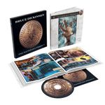 cd-bruce-dickinson-the-mandrake-project-cd-mediabook-importado-cd-bruce-dickinson-the-mandrake-projec-04050538951387-00405053895138