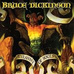 vinil-bruce-dickinson-tyranny-of-souls-lp-importado-vinil-bruce-dickinson-tyranny-of-souls-04050538288612-00405053828861