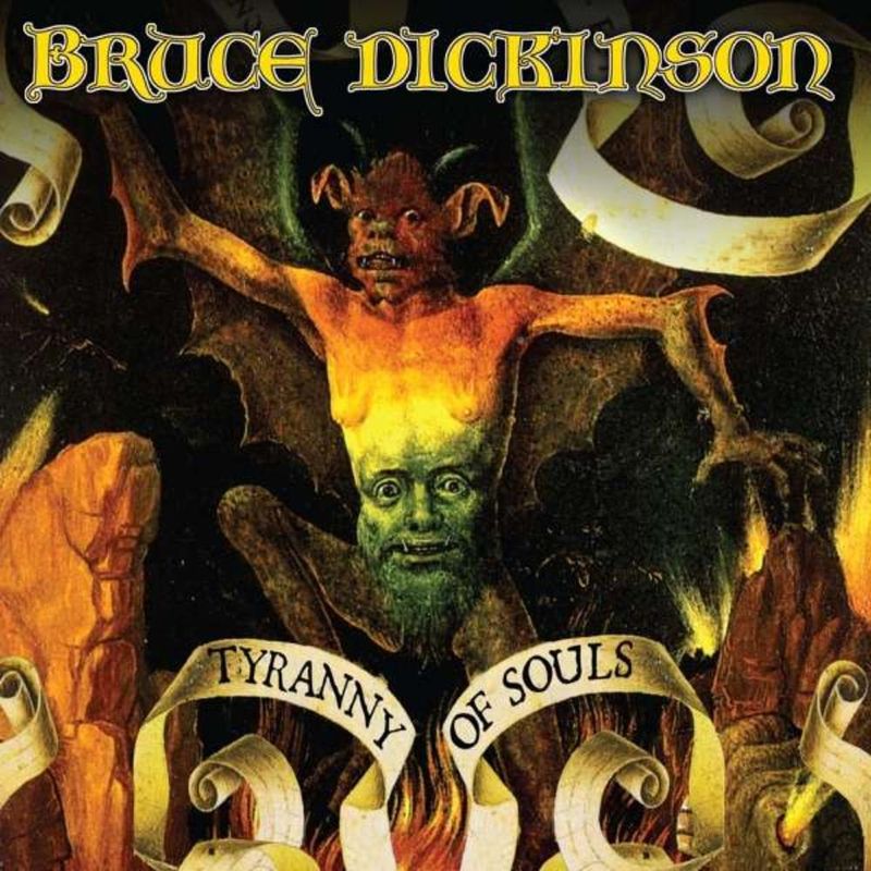vinil-bruce-dickinson-tyranny-of-souls-lp-importado-vinil-bruce-dickinson-tyranny-of-souls-04050538288612-00405053828861