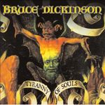 cd-bruce-dickinson-tyranny-of-souls-importado-cd-bruce-dickinson-tyranny-of-souls-05050361403526-00505036140352