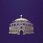 vinil-bryan-adams-live-at-the-royal-albert-hall-vinyl-box-set-importado-vinil-bryan-adams-live-at-the-royal-al-04050538947472-00405053894747