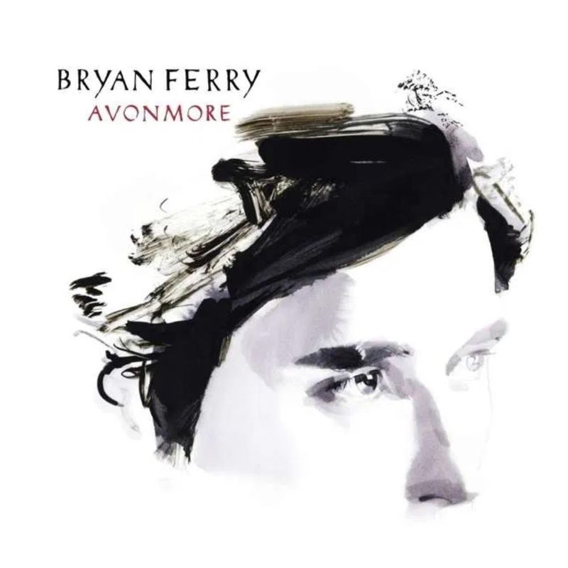 box-bryan-ferry-avonmore-double-vinyl-triple-cd-album-dvd-special-edition-importado-box-bryan-ferry-avonmore-double-vinyl-04050538170412-00405053817041
