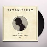 vinil-bryan-ferry-live-at-the-royal-albert-hall-1974-lp-importado-vinil-bryan-ferry-live-at-the-royal-al-04050538255775-00405053825577