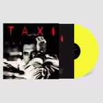 vinil-bryan-ferry-taxi-lp-2022-importado-vinil-bryan-ferry-taxi-lp-2022-imp-04050538764666-00405053876466