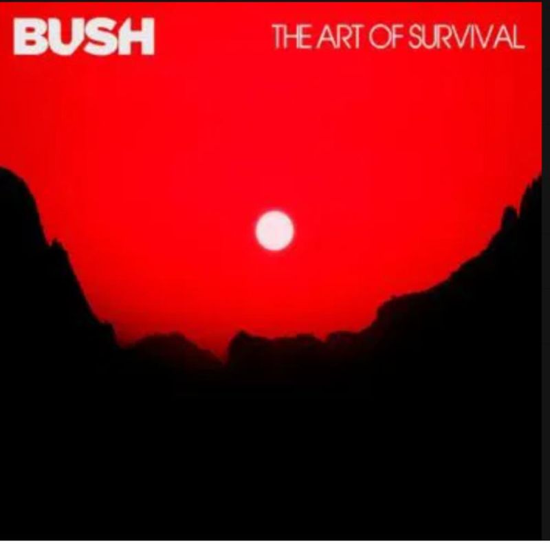 cd-bush-the-art-of-survival-importado-cd-bush-the-art-of-survival-importad-04050538835854-00405053883585