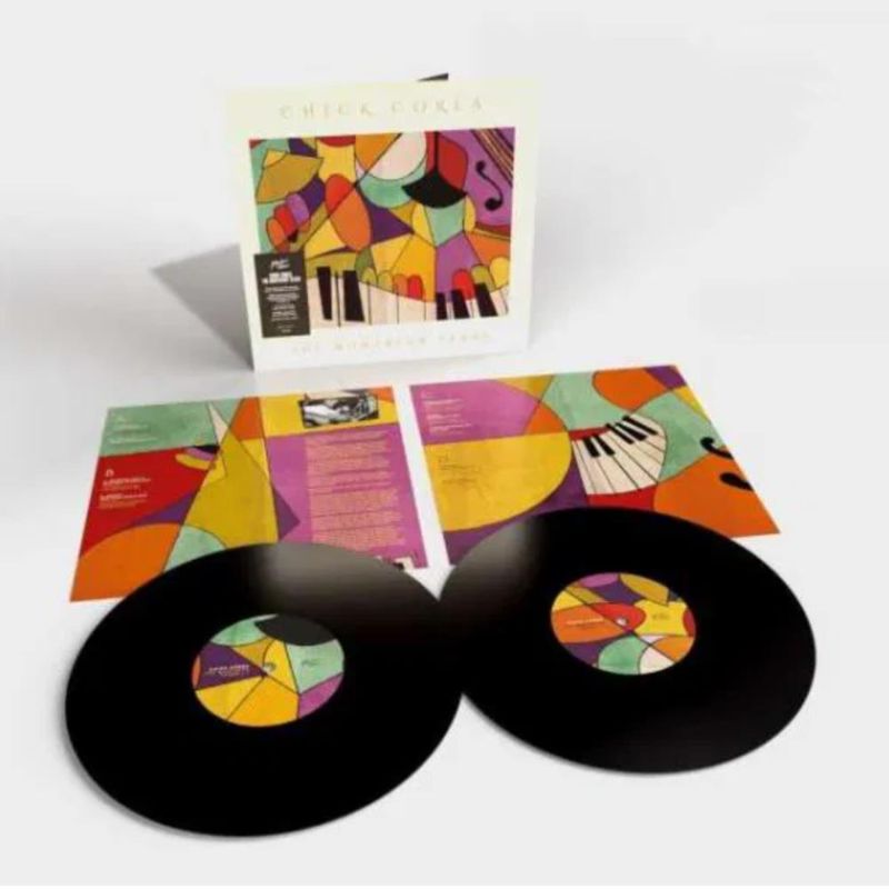 vinil-chick-corea-the-montreux-years-2lp-importado-vinil-chick-corea-the-montreux-years-04050538800432-00405053880043