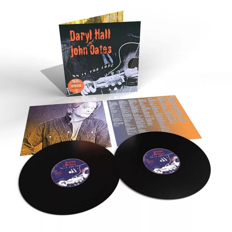 vinil-daryl-hall-john-oates-do-it-for-love-2lp-importado-vinil-daryl-hall-john-oates-do-it-fo-04050538807882-00405053880788