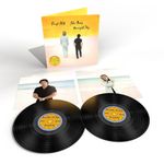 vinil-daryl-hall-john-oates-marigold-sky-2lp-importado-vinil-daryl-hall-john-oates-marigold-04050538762600-00405053876260