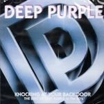 cd-deep-purple-knocking-at-your-back-door-the-best-of-deep-purple-in-80s-importado-cd-deep-purple-knocking-at-your-back-d-00731451143823-00073145114382