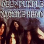 cd-deep-purple-machine-head-importado-cd-deep-purple-machine-head-importad-00600753627358-00060075362735