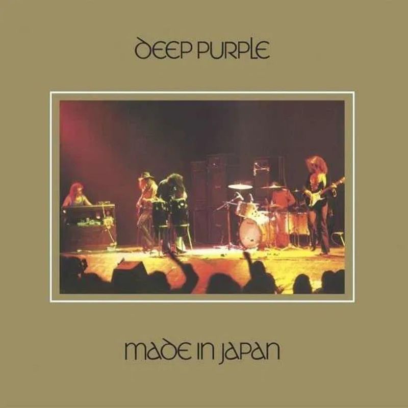 cd-deep-purple-made-in-japan-new-abbey-road-mix-importado-cd-deep-purple-made-in-japan-new-abbe-00602537712199-00060253771219