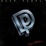 cd-deep-purple-perfect-strangers-digitally-remastered-importado-cd-deep-purple-perfect-strangers-digi-00731454604529-00073145460452