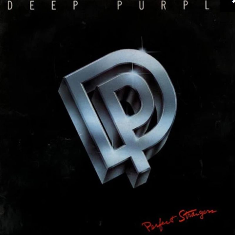 cd-deep-purple-perfect-strangers-digitally-remastered-importado-cd-deep-purple-perfect-strangers-digi-00731454604529-00073145460452