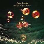 cd-deep-purple-who-do-we-think-we-are-remastered-edition-importado-cd-deep-purple-who-do-we-think-we-are-00724352160723-00072435216072