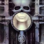 cd-emerson-lake-palmer-brain-salad-surgery-2cd-importado-cd-emerson-lake-palmer-brain-salad-04050538180275-00405053818027