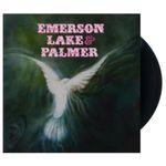 vinil-emerson-lake-palmer-emerson-lake-palmer-lp-importado-vinil-emerson-lake-palmer-emerson-04050538179958-00405053817995