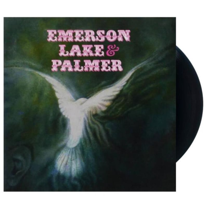 vinil-emerson-lake-palmer-emerson-lake-palmer-lp-importado-vinil-emerson-lake-palmer-emerson-04050538179958-00405053817995
