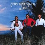 cd-emerson-lake-palmer-love-beach-remastered-2017-importado-cd-emerson-lake-palmer-love-beach-04050538180510-00405053818051