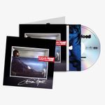 cd-calum-hood-order-chaos-order-signed-art-card-12-cm-importado-cd-calum-hood-order-chaos-order-sign-00602478167652-00060247816765