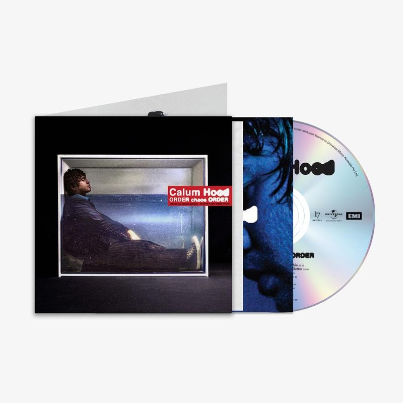 cd-calum-hood-order-chaos-order-signed-art-card-12-cm-importado-cd-calum-hood-order-chaos-order-sign-00602478167652-00060247816765