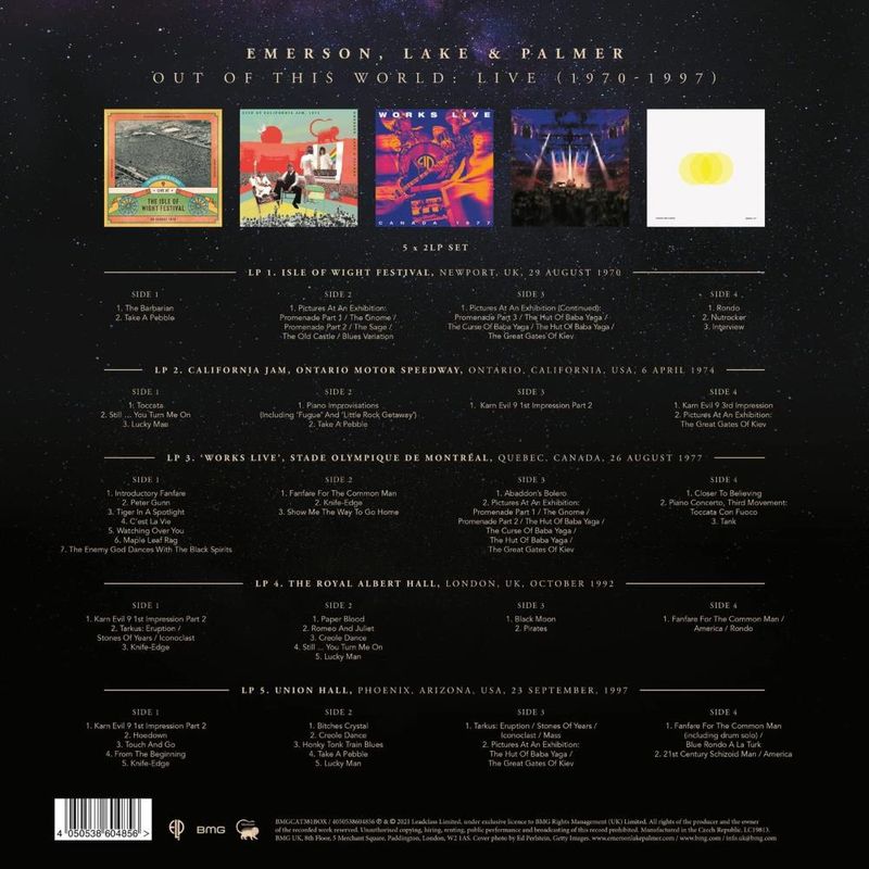 box-emerson-lake-palmer-out-of-this-world-live-19701997-5x2lp-importado-box-emerson-lake-palmer-out-of-this-04050538604856-00405053860485