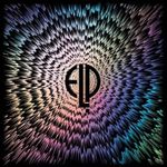 box-emerson-lake-palmer-singles-12x7-inch-singles-importado-box-emerson-lake-palmer-singles-12-04050538772692-00405053877269