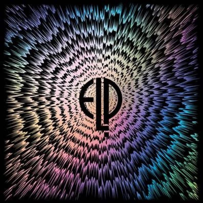 box-emerson-lake-palmer-singles-12x7-inch-singles-importado-box-emerson-lake-palmer-singles-12-04050538772692-00405053877269