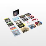 box-emerson-lake-palmer-singles-12x7-inch-singles-importado-box-emerson-lake-palmer-singles-12-04050538772692-00405053877269