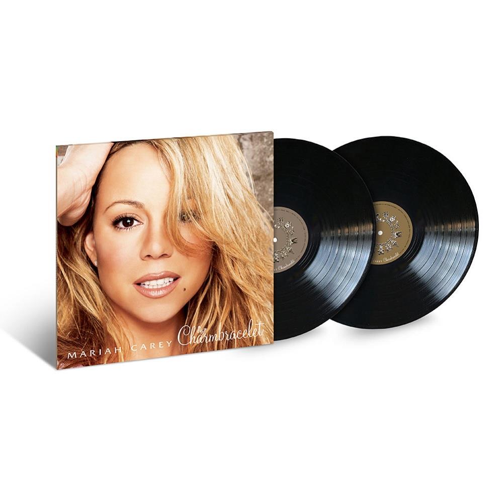 Charmbracelet | Amazon.com.br