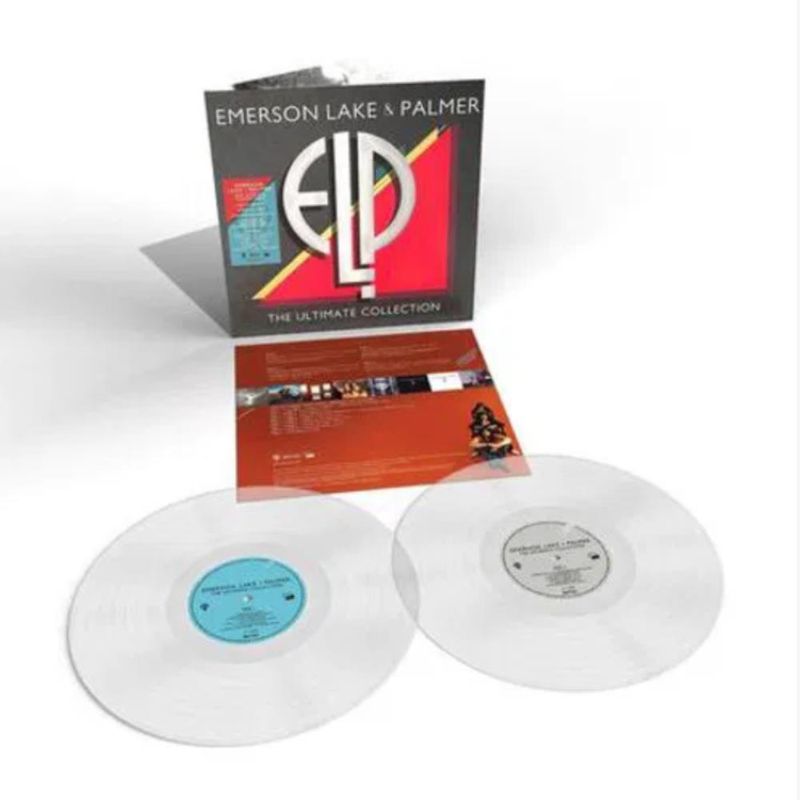 vinil-emerson-lake-palmer-the-ultimate-collection-2lp-importado-vinil-emerson-lake-palmer-the-ultim-04050538900934-00405053890093