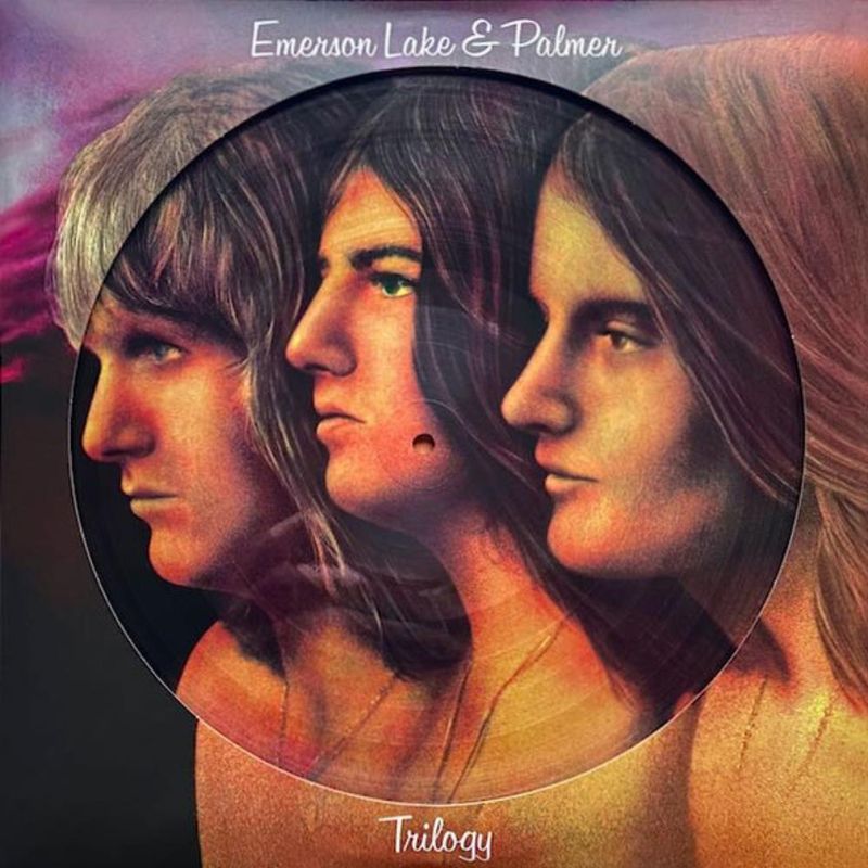 vinil-emerson-lake-palmer-trilogy-lp-picture-disc-importado-vinil-emerson-lake-palmer-trilogy-04050538720556-00405053872055