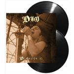 vinil-dio-dio-at-donington-83-lp-limited-edition-lenticular-cover-version-importado-vinil-dio-dio-at-donington-83-lp-limi-04050538688078-00405053868807