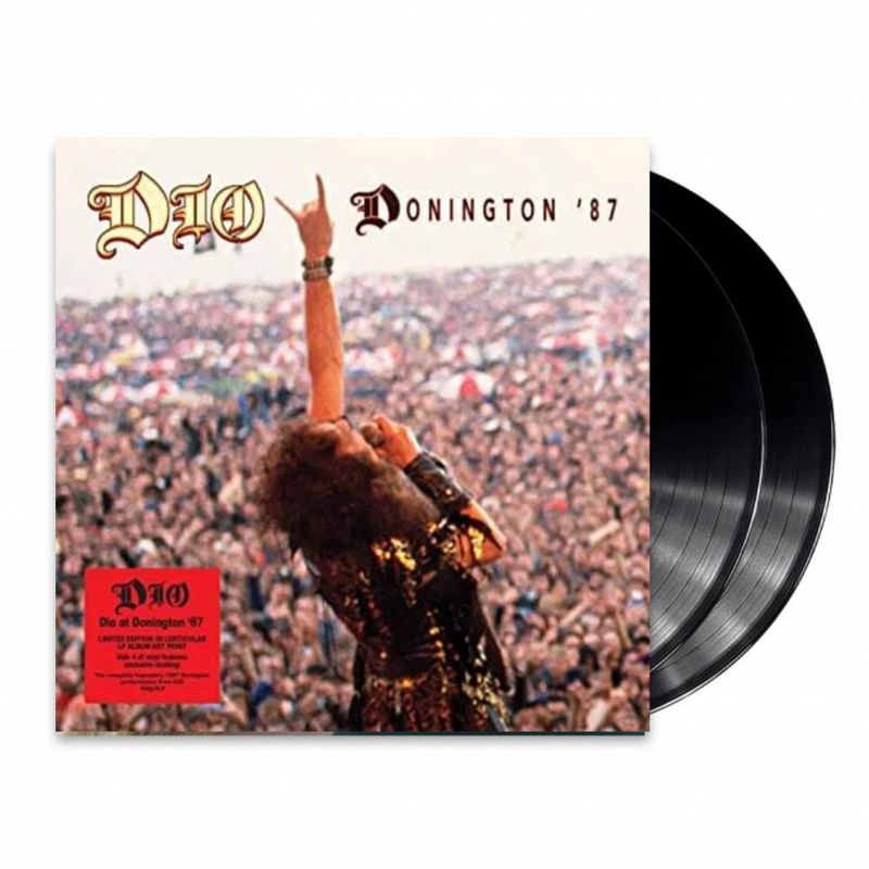 vinil-dio-dio-at-donington-87-lp-limited-edition-lenticular-cover-version-importado-vinil-dio-dio-at-donington-87-lp-lim-04050538688139-00405053868813