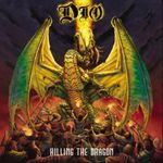 vinil-dio-killing-the-dragon-splatter-vinyl-limited-edition-red-orange-swirl-lp-importado-vinil-dio-killing-the-dragon-splatter-04050538769319-00405053876931