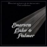 vinil-emerson-lake-palmer-welcome-back-my-friends-to-the-show-that-never-ends-vinil-emerson-lake-palmer-welcome-b-04050538180350-00405053818035