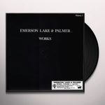 vinil-emerson-lake-palmer-works-vol-1-2lp-remastered-2017-importado-vinil-emerson-lake-palmer-works-vo-04050538180411-00405053818041