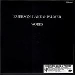 vinil-emerson-lake-palmer-works-vol-1-2lp-remastered-2017-importado-vinil-emerson-lake-palmer-works-vo-04050538180411-00405053818041