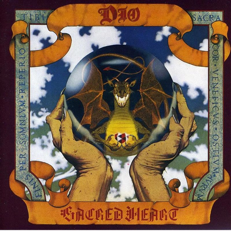 cd-dio-sacred-heart-dio-importado-cd-dio-sacred-heart-dio-importado-00042282484826-00004228248482