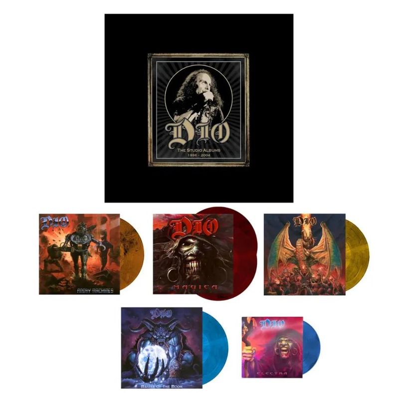 box-dio-the-studio-albums-19962004-lp-boxset-importado-box-dio-the-studio-albums-19962004-l-04050538816464-00405053881646