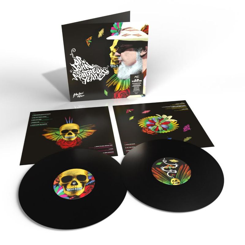 vinil-dr-john-the-montreux-years-lp-importado-vinil-dr-john-the-montreux-years-lp-04050538799682-00405053879968