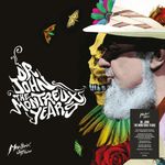 vinil-dr-john-the-montreux-years-lp-importado-vinil-dr-john-the-montreux-years-lp-04050538799682-00405053879968