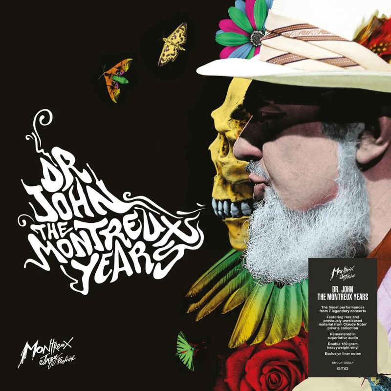 vinil-dr-john-the-montreux-years-lp-importado-vinil-dr-john-the-montreux-years-lp-04050538799682-00405053879968